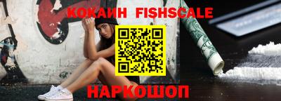индика Бердск