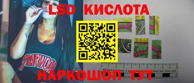 индика Бердск